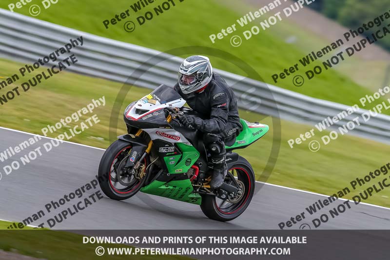 Castle Combe 2019;PJ Motorsport Photography 2019;donington no limits trackday;donington park photographs;donington trackday photographs;no limits trackdays;peter wileman photography;trackday digital images;trackday photos